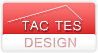 Tac-Tes-Design
